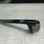 Honda CB 1 400 Clip Ons Right