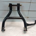 Honda CB 1300 super four Center Stand 98-02’