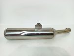 Yamaha FJR 1300 Exhaust / Muffler Right
