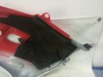 Honda CBR 1000 F sc21 RIGHT FAIRING 87-89’ - Image 11
