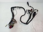 Honda CB 400 N Wiring Harness / Main - Image 3