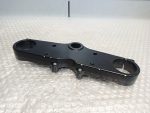 Suzuki GSXR 1100 Top Yoke 86-88’
