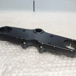 Suzuki GSXR 1100 Top Yoke 86-88’