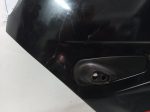 Kawasaki GPX 750 LEFT FAIRING 86-90’ - Image 10