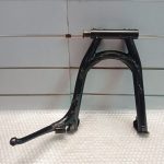 Honda CB 750/900 F Center Stand