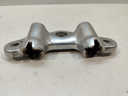 Honda DAX / ST / CT άνω τιμονόπλακα