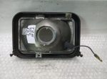 Yamaha TZR 250 1KT HEADLIGHT 86-88’ - Image 4