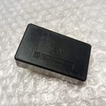 Honda C 50/70/90 ECU / CDI