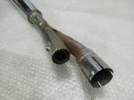 Honda CB 750 F RIGHT EXHAUST 78- - Image 3