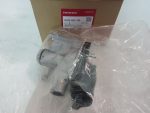 Honda CB 1300 sc40 Water Pump 98-02’ - Image 3