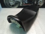 Honda VF 750 F Seat / Sadle - Image 8