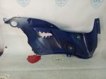 Honda NSR 125 LEFT FAIRING 88-92´ - Image 21
