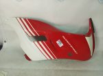 Honda NSR 125 RIGHT FAIRING 88-92´
