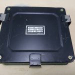 Kawasaki GPZ 1100 B1 B2 CDI UNIT 81-82’