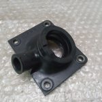 Yamaha DT 125 R CARBURETOR MANIFOLD BOOT