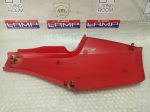 Honda MBX 50/80 LEFT FAIRING 82- - Image 4