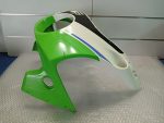 Kawasaki ZXR 750 J Front Cover / Cowl - Image 8