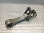 Aprilia RSV 1000 Mille Link / Swing Arm Rear 08’ - Image 2