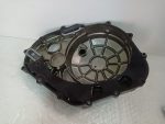 Suzuki SV 650 S Cover Engine Right / Cap 03- - Image 3