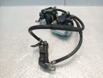 Honda CB 400N Brake Caliper Front Right & Left / Joint / Hoses - Image 3