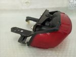 Honda CBR 600 F pc25 TAIL LIGHT 91-94’ - Image 11