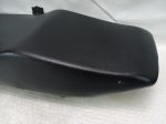 Kawasaki GPX 750 R Seat / Sadle 86-90 - Image 5