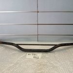 Honda XL 250 s Handle Bar