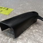 Honda CBR 600 F2 Air Duct Cover Right