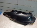 Honda BALI 50 Tail Cover Left / Lock
