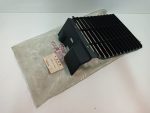 Honda CX 500 Grill Radiator