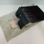 Honda CX 500 Grill Radiator