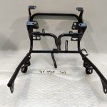 Honda Vf 750 F βάση φαναριού κ φαίρινγκ