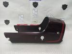 Honda CB 750 KZ TAIL 78-82 - Image 7