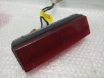 Kawasaki GPZ 900 R TAIL LIGHT 84’