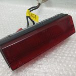 Kawasaki GPZ 900 R TAIL LIGHT 84’