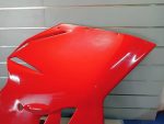 MV AGUSTA F4 1000 Fairing Right - Image 6