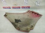 Kawasaki GPZ 1100 UT LEFT FAIRING 83- - Image 5