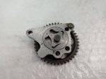 Kawasaki KLR 650 Oil Pump