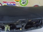 Honda CB 450 N Seat / Sadle 85- - Image 17