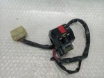 Yamaha FZ 750 RIGHT HANDLEBAR SWITCH 85-91’