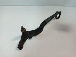Honda XL 185 s Brake Foot Pedal - Image 3