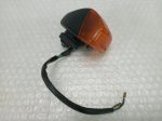 Honda CBR 400 RR FRONT LEFT INDICATOR 87- - Image 2