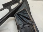 Kawasaki ZX-10 Tomcat Cover Cowl Center Upper - Image 3