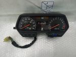 Kawasaki GPZ 305 INSTRUMENTS  83-