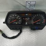 Kawasaki GPZ 305 INSTRUMENTS  83-