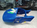 Yamaha XT 600 E Fairing Upper / Cowl - Image 4