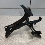 Honda CBR 400 RR NC29 Instruments / Gauges