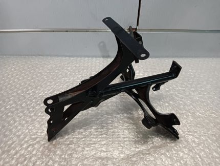 Honda CBR 400 RR NC29 Instruments / Gauges