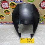 KTM LC4 Fairing Upper / Cowl