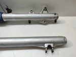 Yamaha XT 600 3TB Forks / Tubes / Bottom Yoke - Image 3